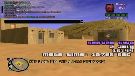 sa-mp-068.webp