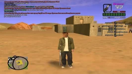 sa-mp-066.webp