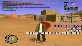 sa-mp-067.webp
