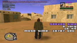 sa-mp-069.webp