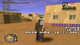 sa-mp-070.webp