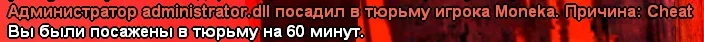 i66^cimgpsh_orig.webp