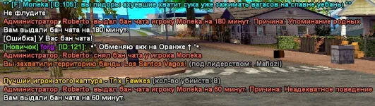 i72^cimgpsh_orig.webp