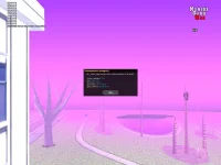 m3RYCFuhgYA.webp