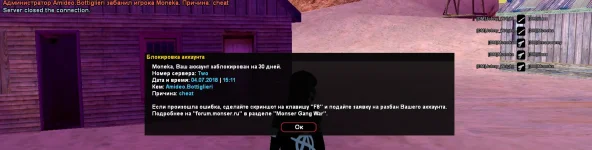 i76^cimgpsh_orig.webp