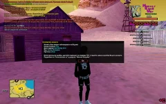 polnuikop.webp