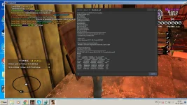 Безымянный.webp