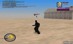 mYfuD40D4TE.webp
