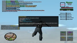 sa-mp-156.webp