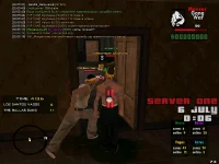 sa-mp-465.webp