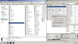 на разбан.webp