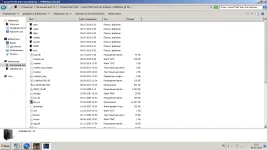 папка.webp