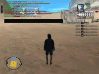 5MAjhAY1aAc.webp