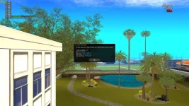 B6Cp5iThJhI.webp