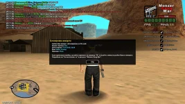 screen.webp
