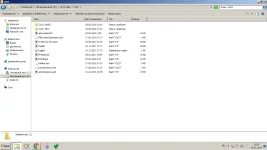 123.webp