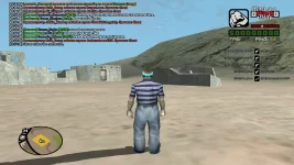 sa-mp-044.webp