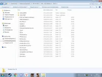 YXgz7PAsSNo.webp