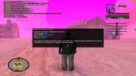sa-mp-014.webp