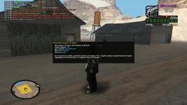 sa-mp-302-min.webp