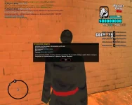 sa-mp-055.webp