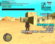 sa-mp-069.webp