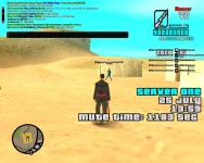 sa-mp-074.webp