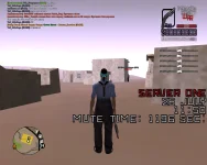 sa-mp-095.webp