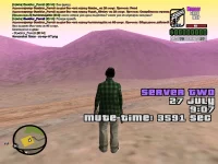 sa-mp-118.webp