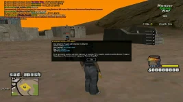 Безымянный.webp