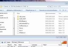 bandicam 2018-07-31 00-24-55-312.webp