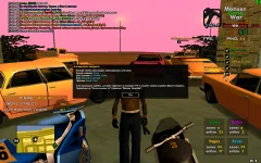 sa-mp-001.webp