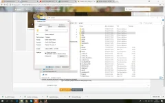 kkeV9OC1zfA.webp