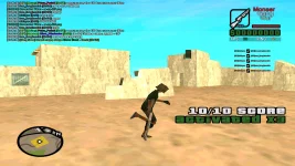 sa-mp-229.webp