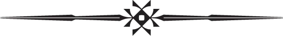 3hKCa.webp