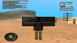 sa-mp-193.webp