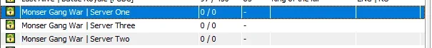 Screenshot_2.webp