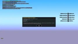 sa-mp-000.webp