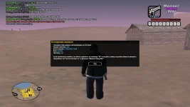 sa-mp-000.webp