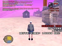 m-OKMq8phjE.webp