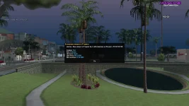 YVoVQbrV4rk.webp