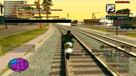 sa-mp-278.webp