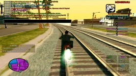 sa-mp-279.webp