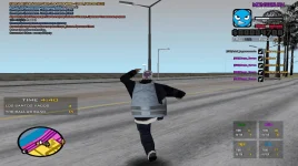 1580395592509.webp