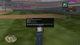 ljbuuKfgvXY.webp