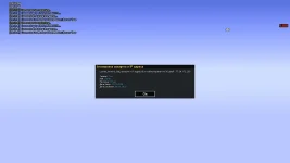 Безымянный.webp