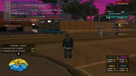 sa-mp-040.webp