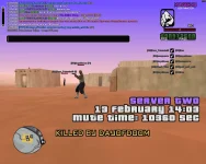 sa-mp-008.webp