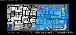 sa-mp-115.webp