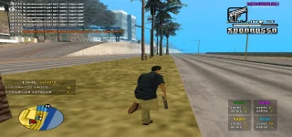sa-mp-105.webp